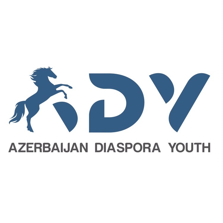 Azərbaycan Diaspor Gəncləri təşkilatı fəaliyyətə başladı 
